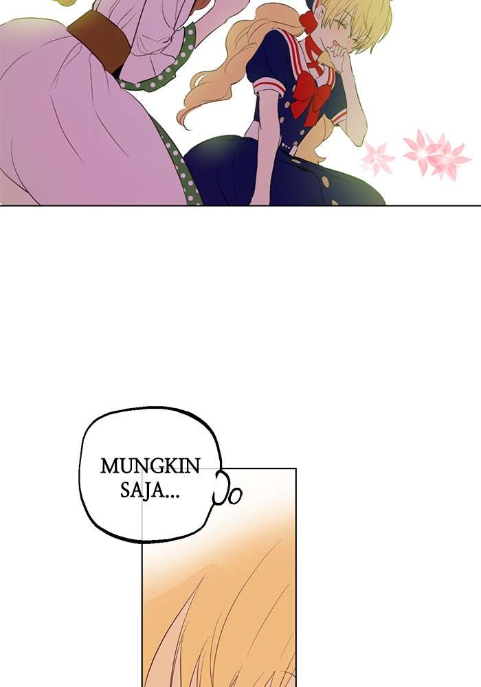 Who Made Me a Princess Chapter 39 Image 48