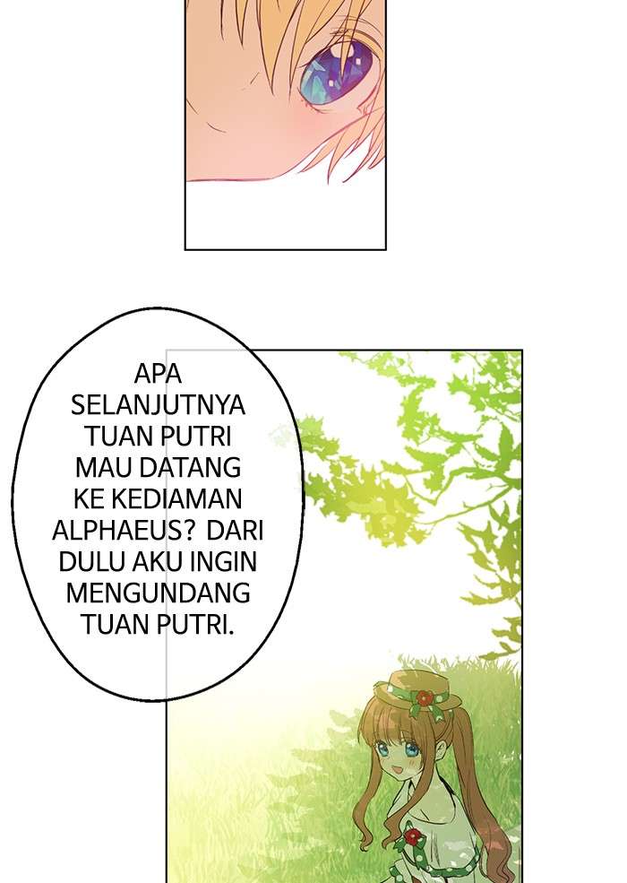 Who Made Me a Princess Chapter 39 Image 49