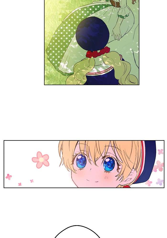 Who Made Me a Princess Chapter 39 Image 50