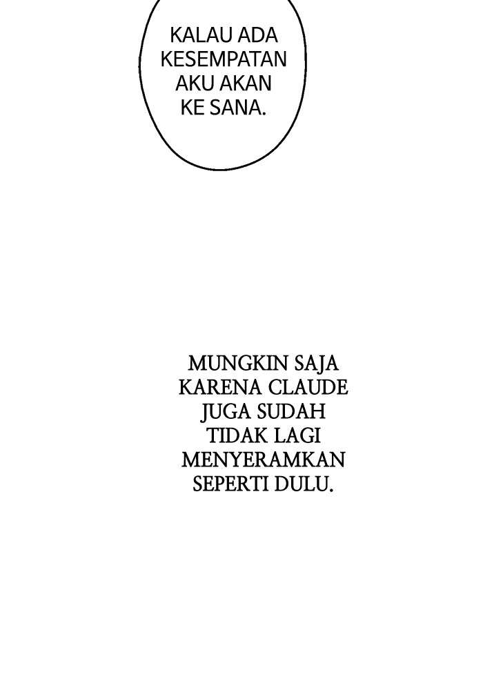 Who Made Me a Princess Chapter 39 Image 51