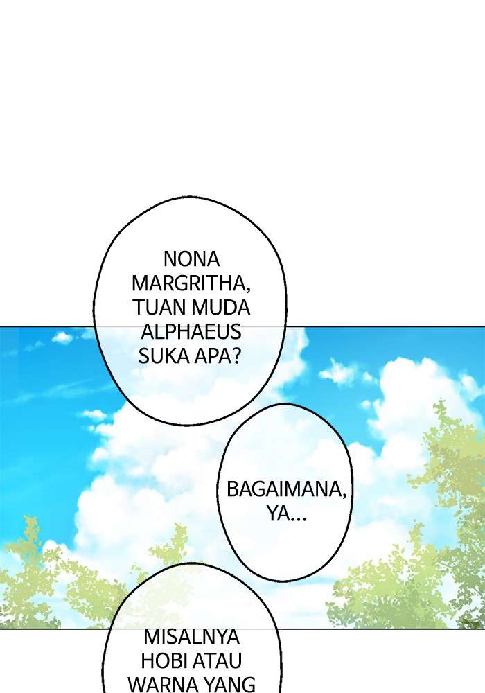 Who Made Me a Princess Chapter 39 Image 52