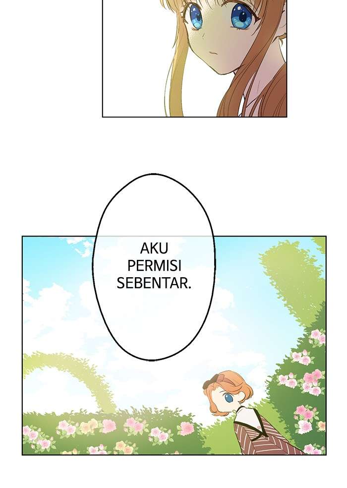 Who Made Me a Princess Chapter 39 Image 55