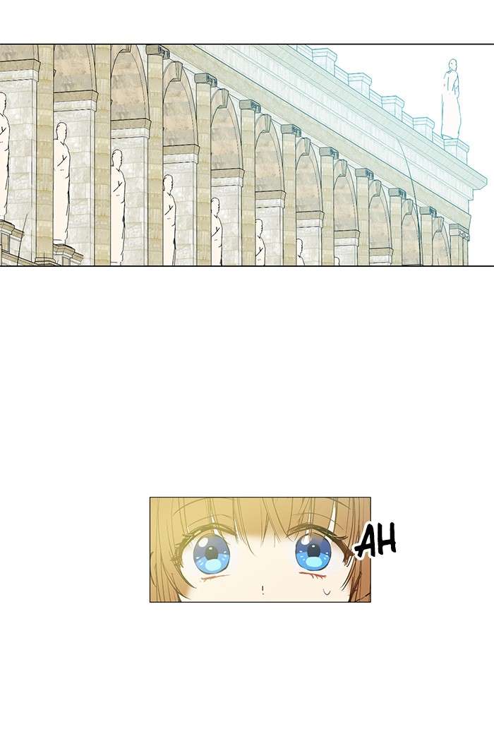 Who Made Me a Princess Chapter 39 Image 56