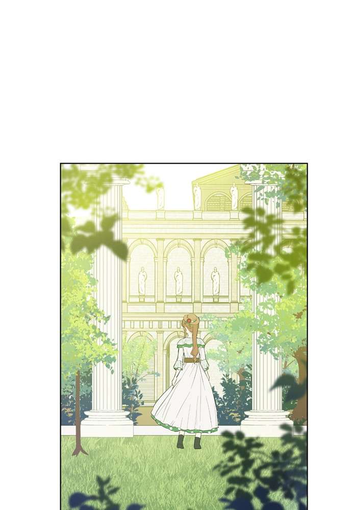 Who Made Me a Princess Chapter 39 Image 57