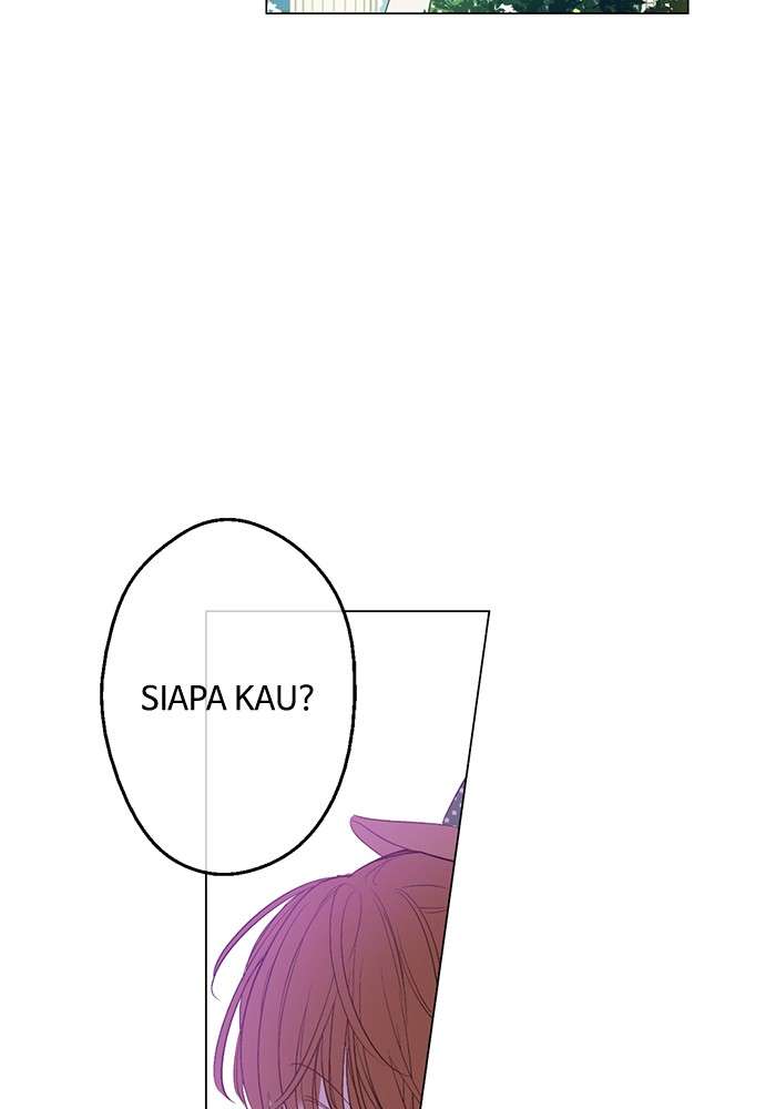 Who Made Me a Princess Chapter 39 Image 59