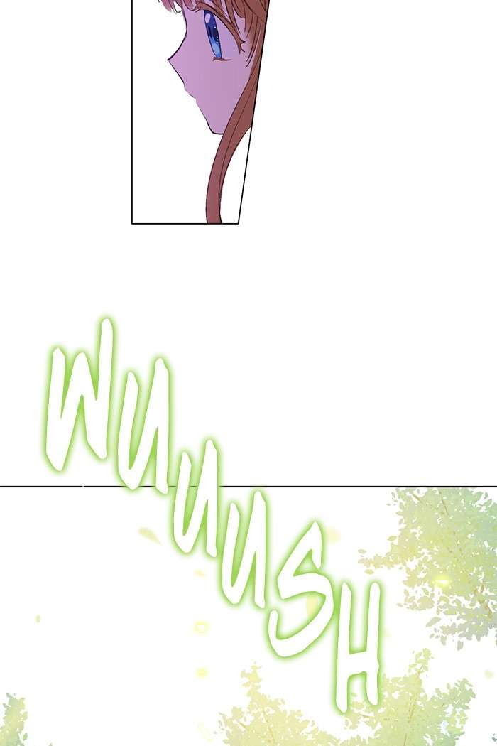 Who Made Me a Princess Chapter 39 Image 60