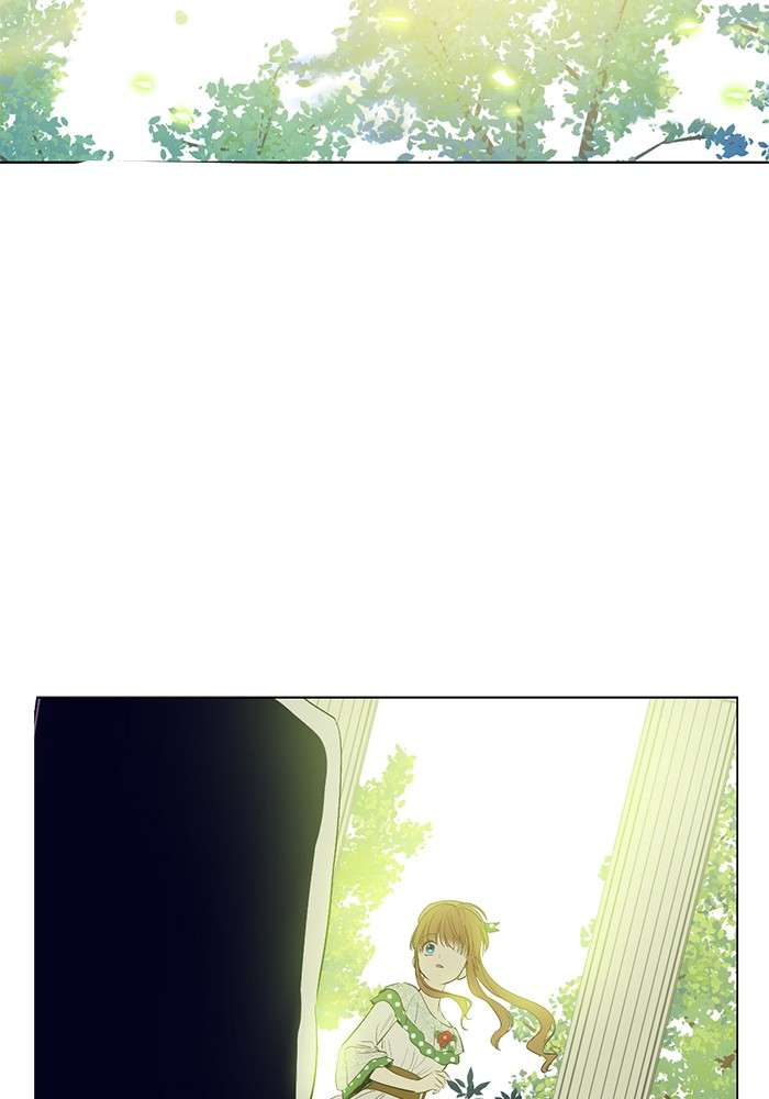 Who Made Me a Princess Chapter 39 Image 61