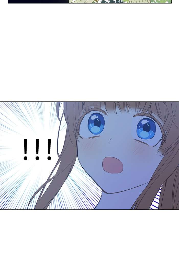 Who Made Me a Princess Chapter 39 Image 62