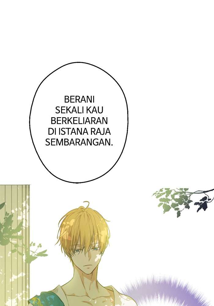 Who Made Me a Princess Chapter 39 Image 63