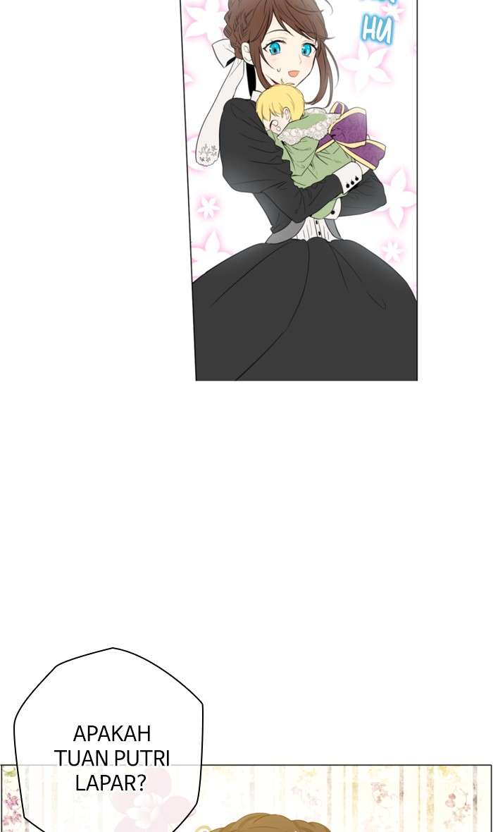 Who Made Me a Princess Chapter 4 Image 2