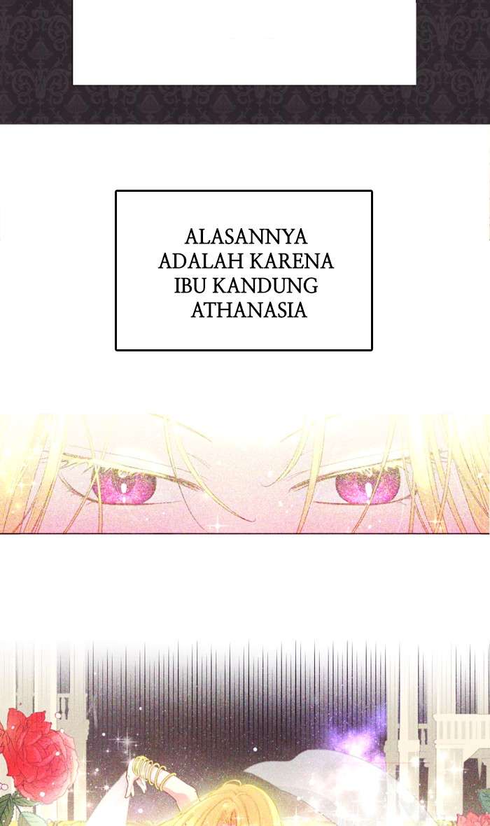 Who Made Me a Princess Chapter 4 Image 5