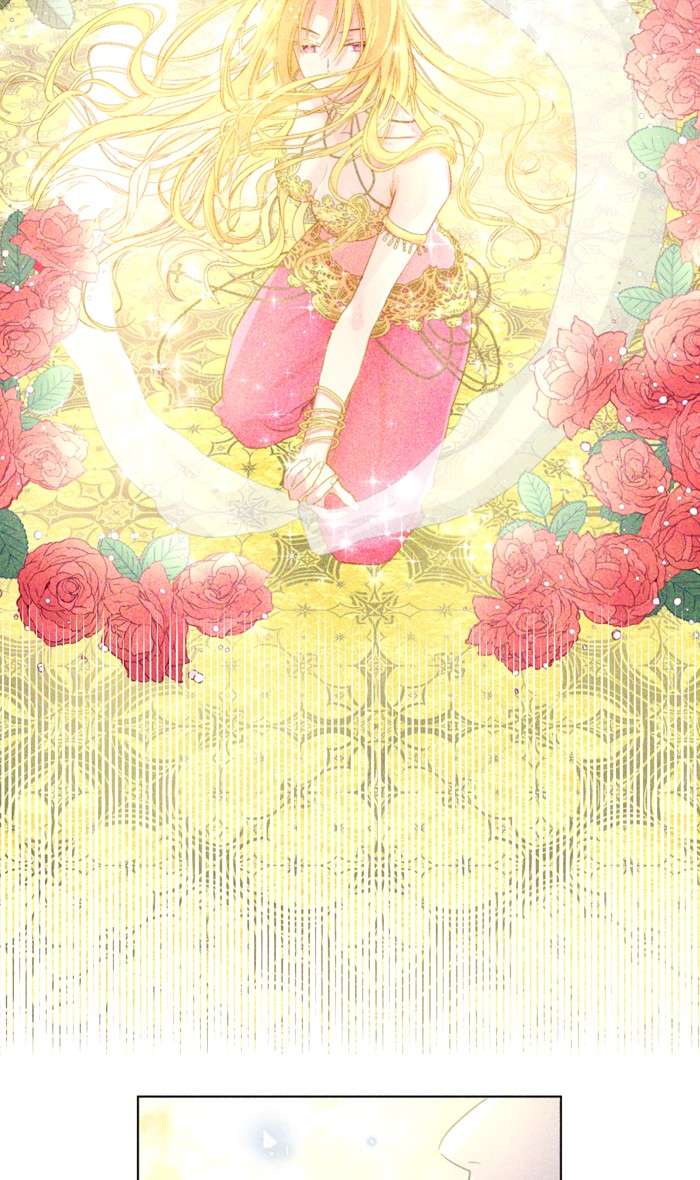 Who Made Me a Princess Chapter 4 Image 6