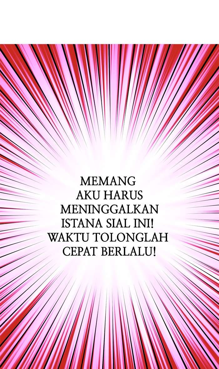 Who Made Me a Princess Chapter 4 Image 13