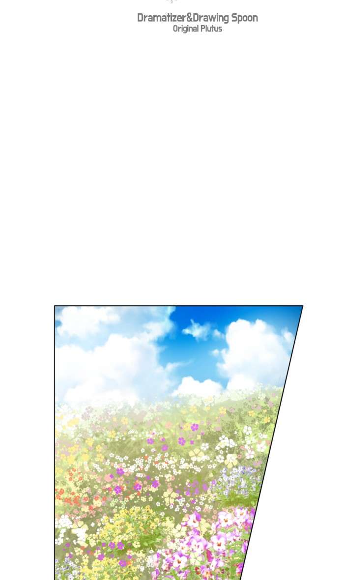 Who Made Me a Princess Chapter 4 Image 15