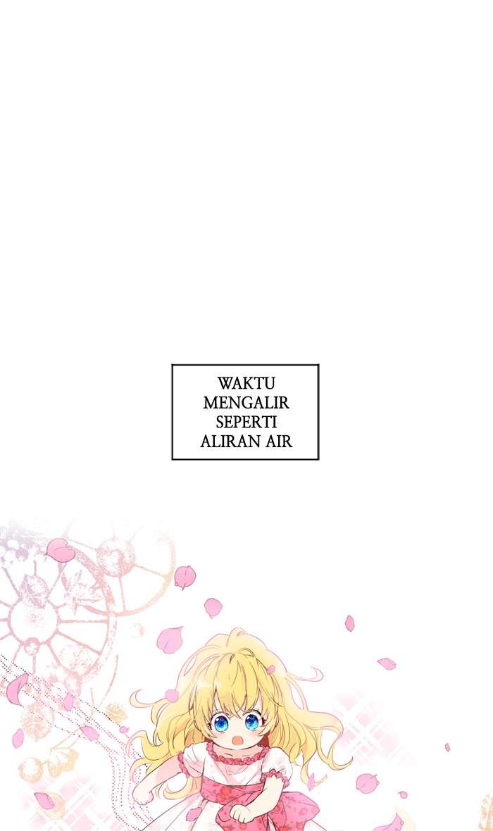 Who Made Me a Princess Chapter 4 Image 25