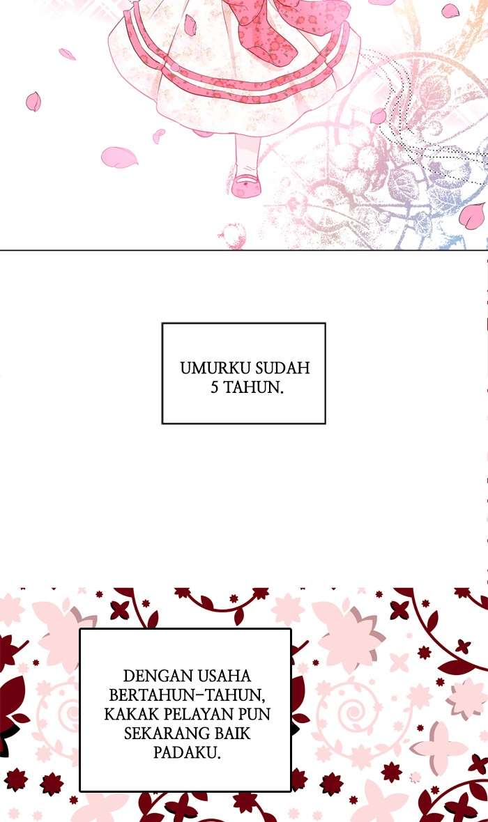 Who Made Me a Princess Chapter 4 Image 26