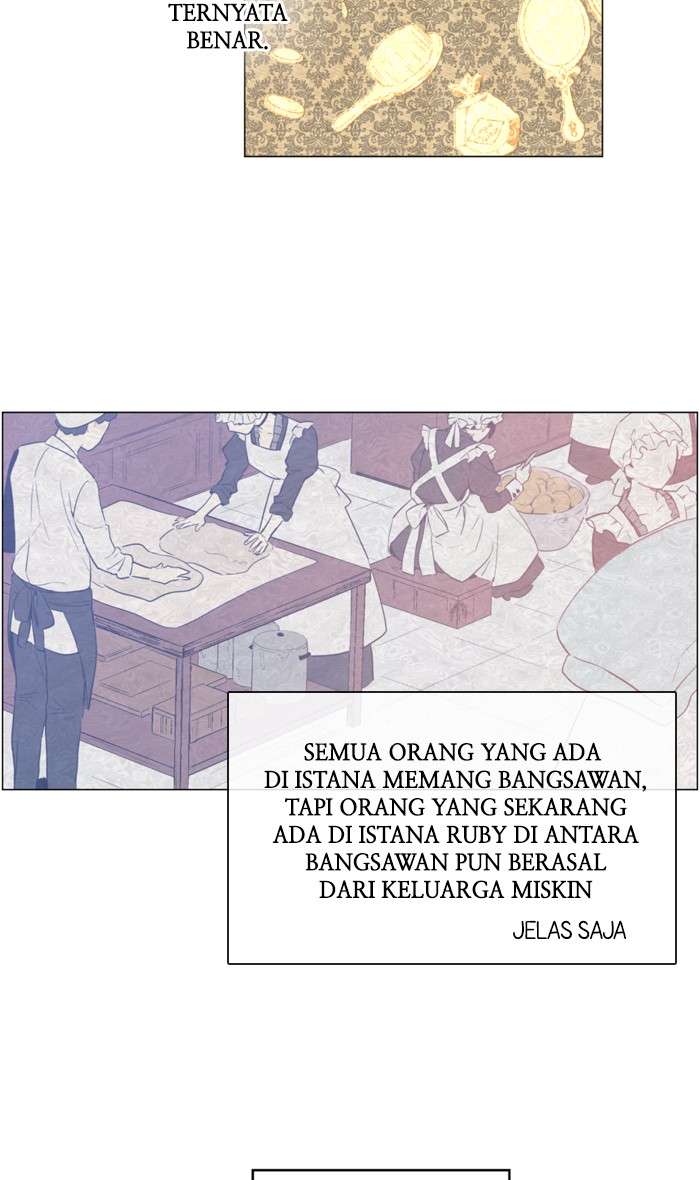 Who Made Me a Princess Chapter 4 Image 28