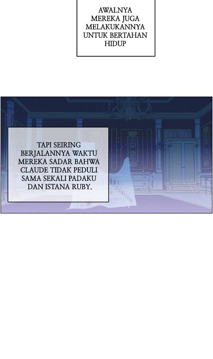 Who Made Me a Princess Chapter 4 Image 29