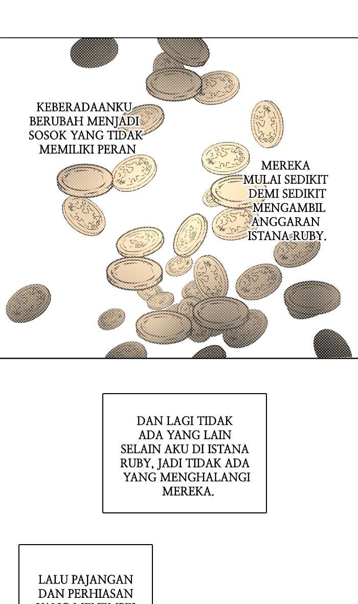 Who Made Me a Princess Chapter 4 Image 30