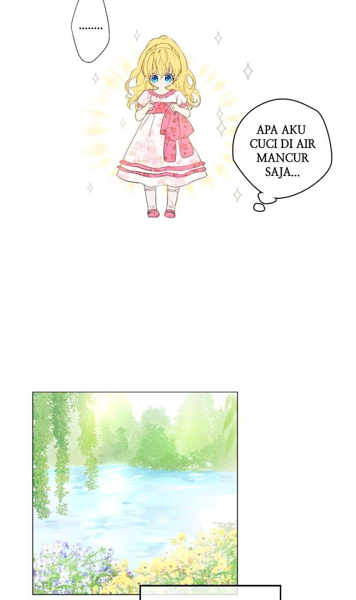 Who Made Me a Princess Chapter 4 Image 36