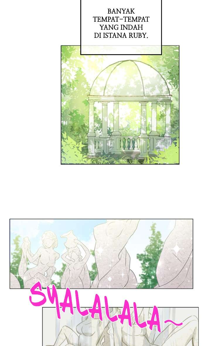 Who Made Me a Princess Chapter 4 Image 37