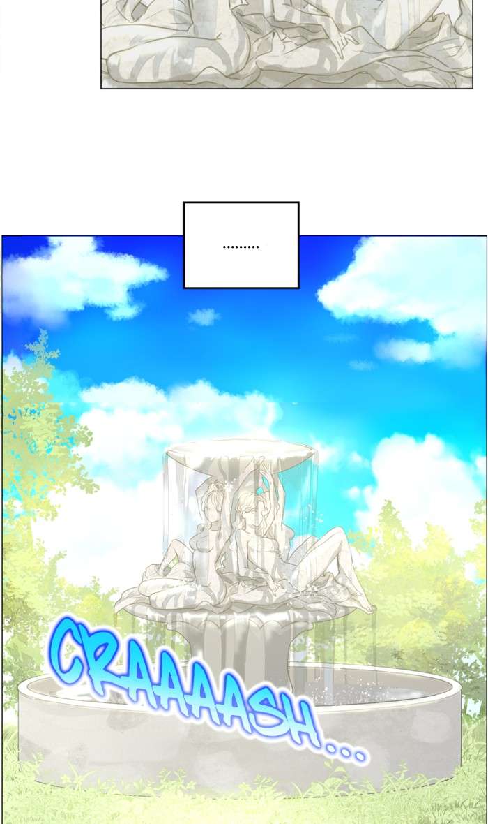 Who Made Me a Princess Chapter 4 Image 38