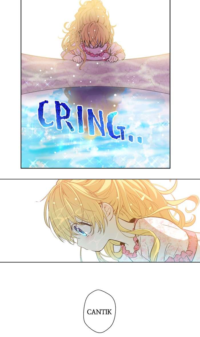 Who Made Me a Princess Chapter 4 Image 40