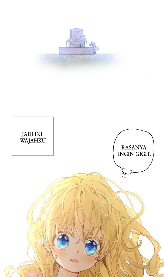 Who Made Me a Princess Chapter 4 Image 41