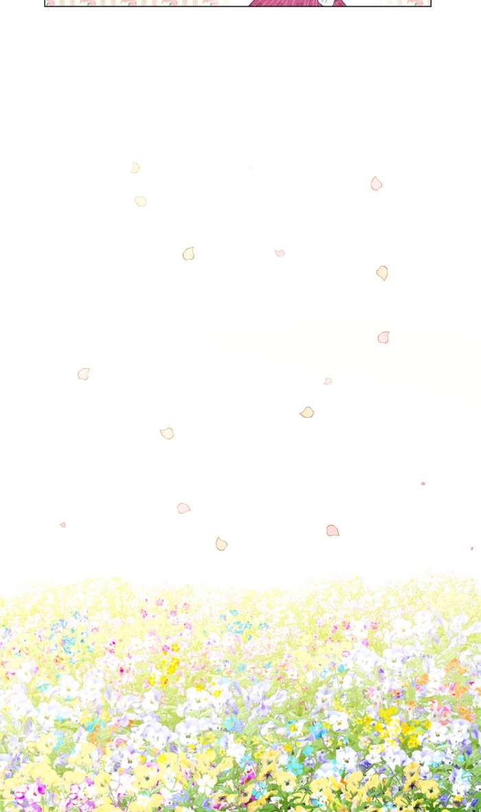 Who Made Me a Princess Chapter 4 Image 44