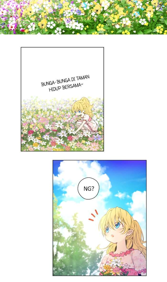 Who Made Me a Princess Chapter 4 Image 45