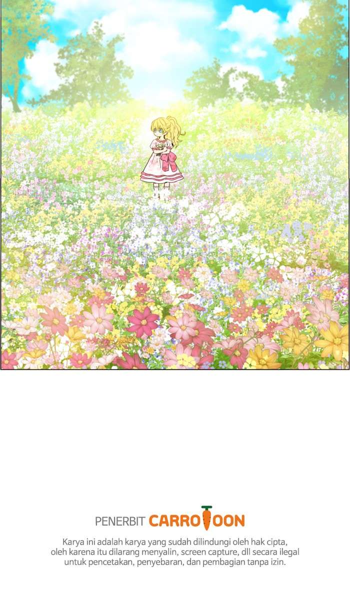 Who Made Me a Princess Chapter 4 Image 47