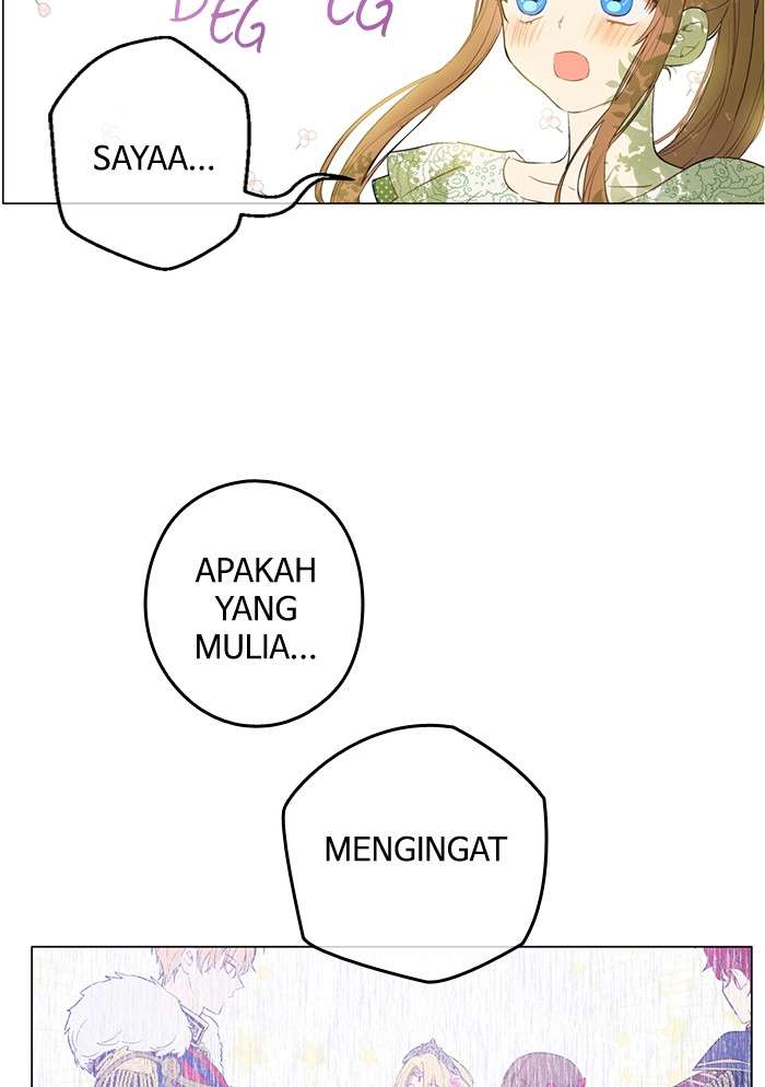 Who Made Me a Princess Chapter 40 Image 2