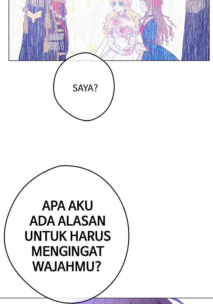 Who Made Me a Princess Chapter 40 Image 3