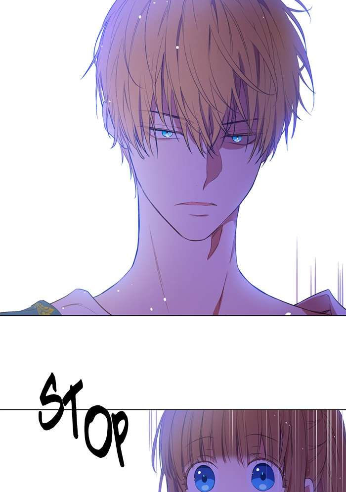 Who Made Me a Princess Chapter 40 Image 4