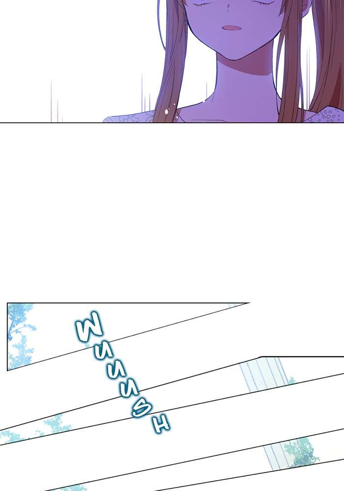 Who Made Me a Princess Chapter 40 Image 5