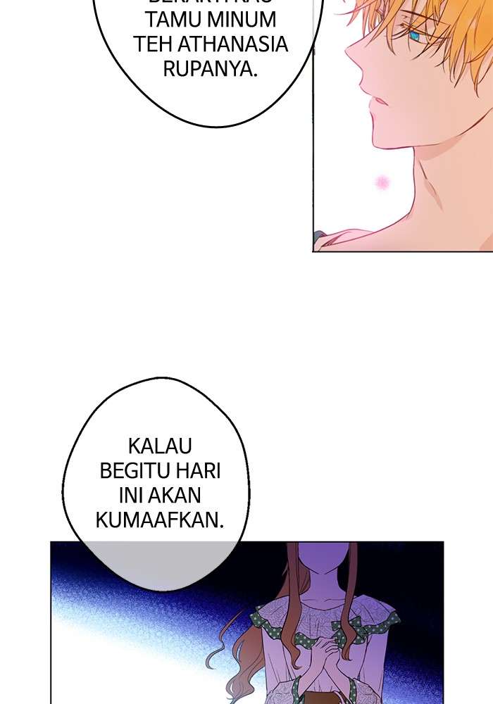 Who Made Me a Princess Chapter 40 Image 7