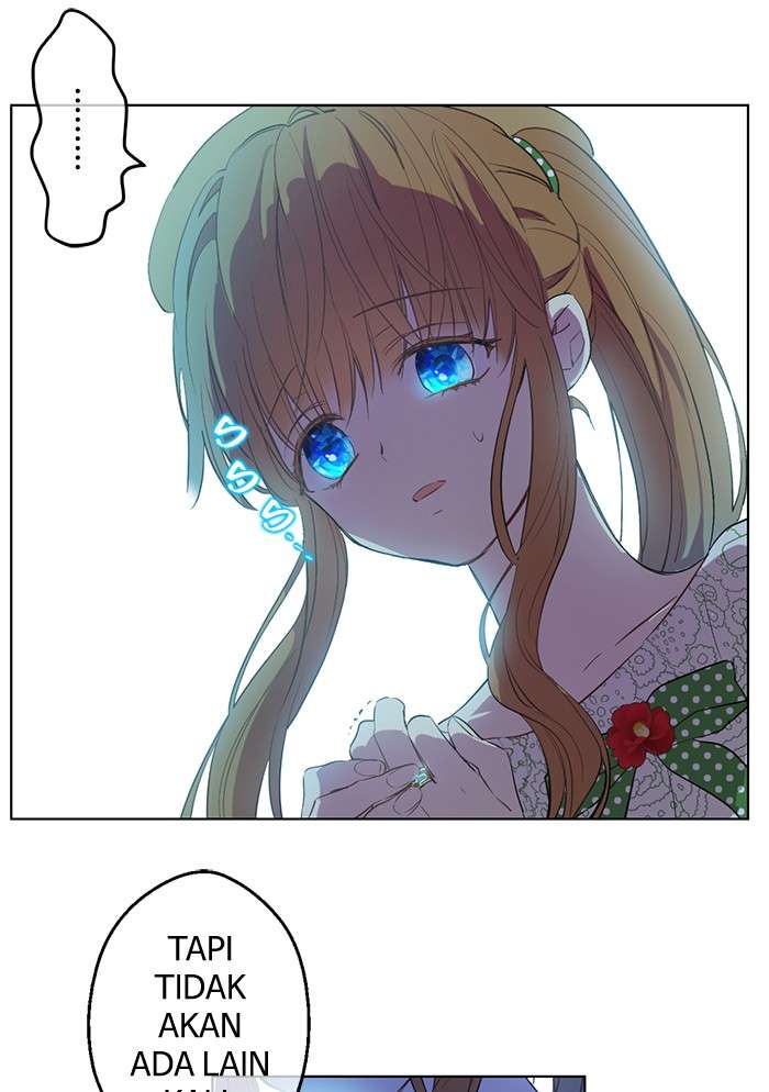 Who Made Me a Princess Chapter 40 Image 10