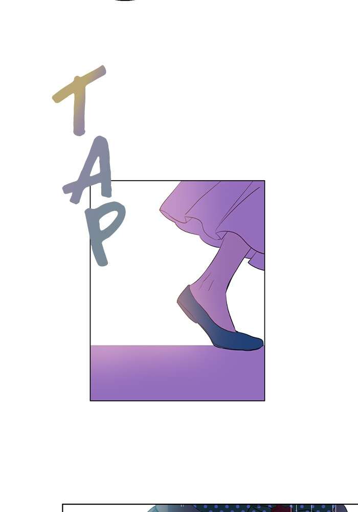 Who Made Me a Princess Chapter 40 Image 13