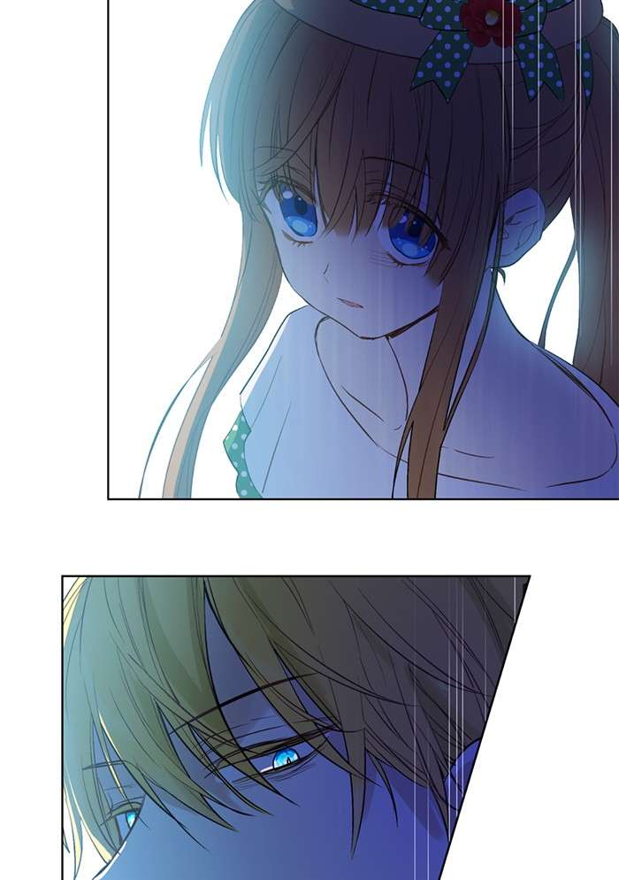 Who Made Me a Princess Chapter 40 Image 14