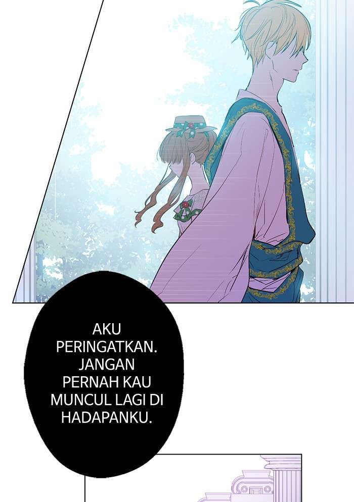 Who Made Me a Princess Chapter 40 Image 16