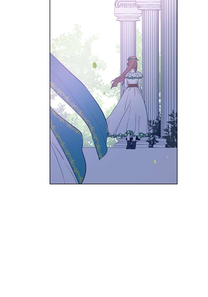 Who Made Me a Princess Chapter 40 Image 17