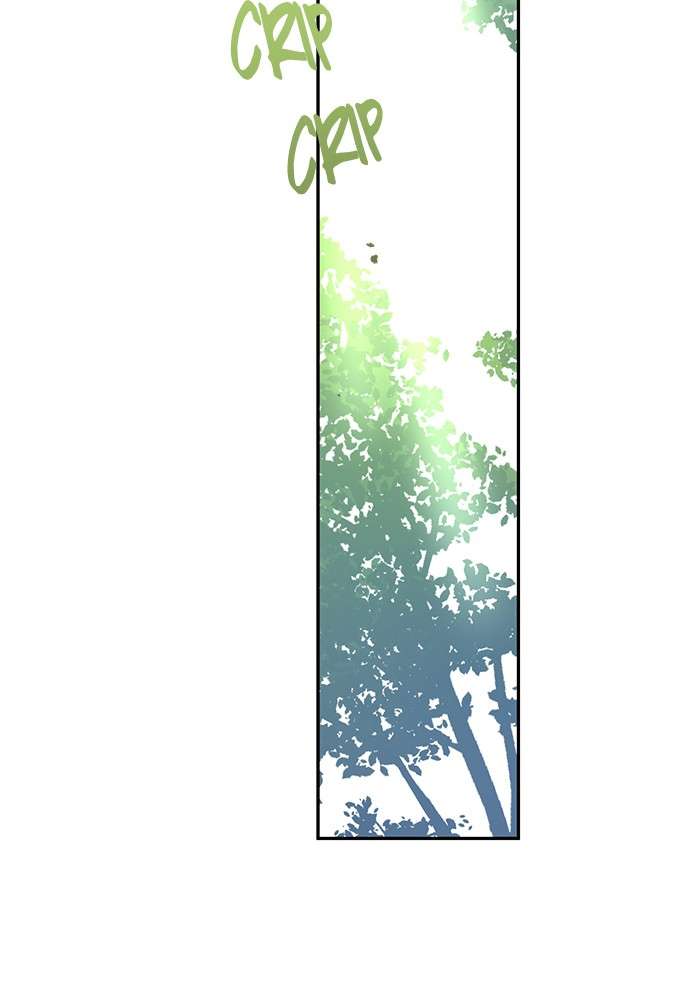 Who Made Me a Princess Chapter 40 Image 19