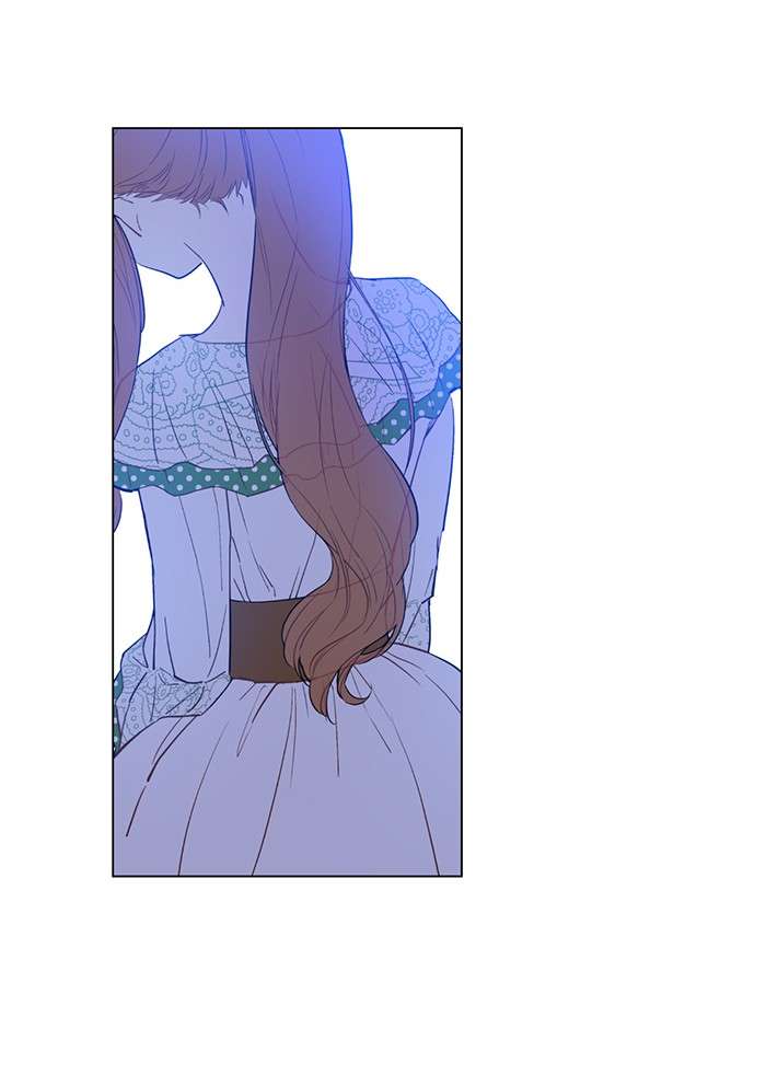 Who Made Me a Princess Chapter 40 Image 20