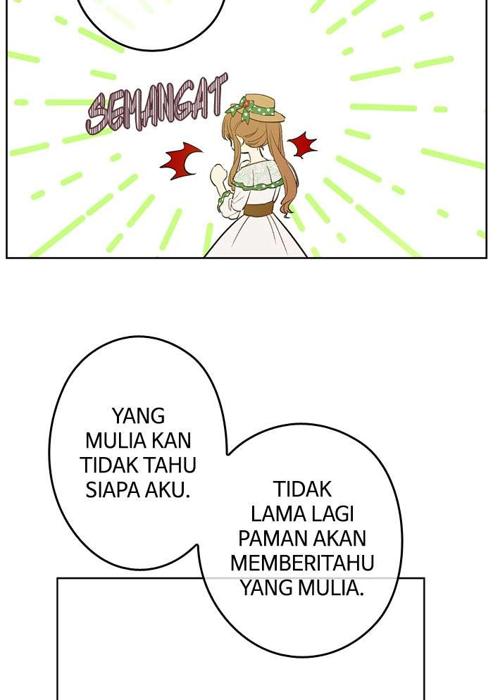 Who Made Me a Princess Chapter 40 Image 22