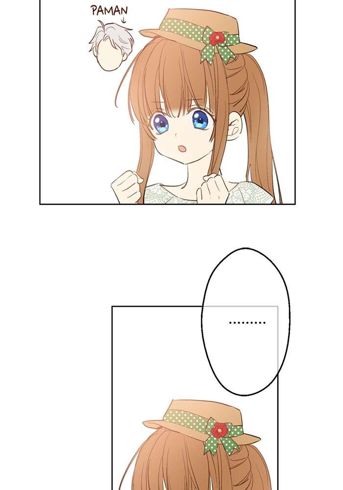 Who Made Me a Princess Chapter 40 Image 23