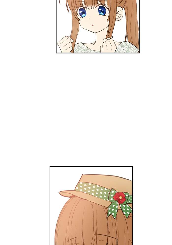 Who Made Me a Princess Chapter 40 Image 24