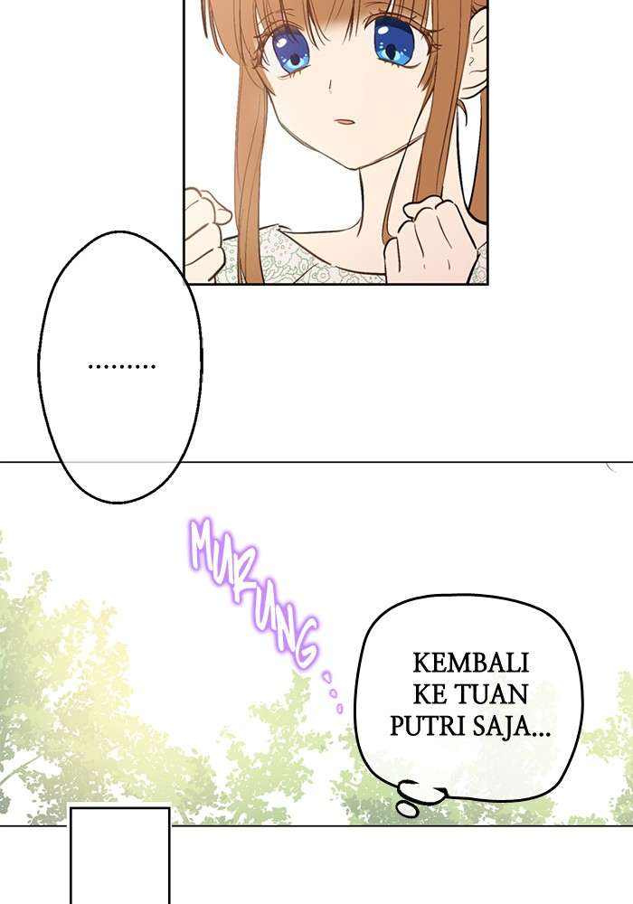 Who Made Me a Princess Chapter 40 Image 25