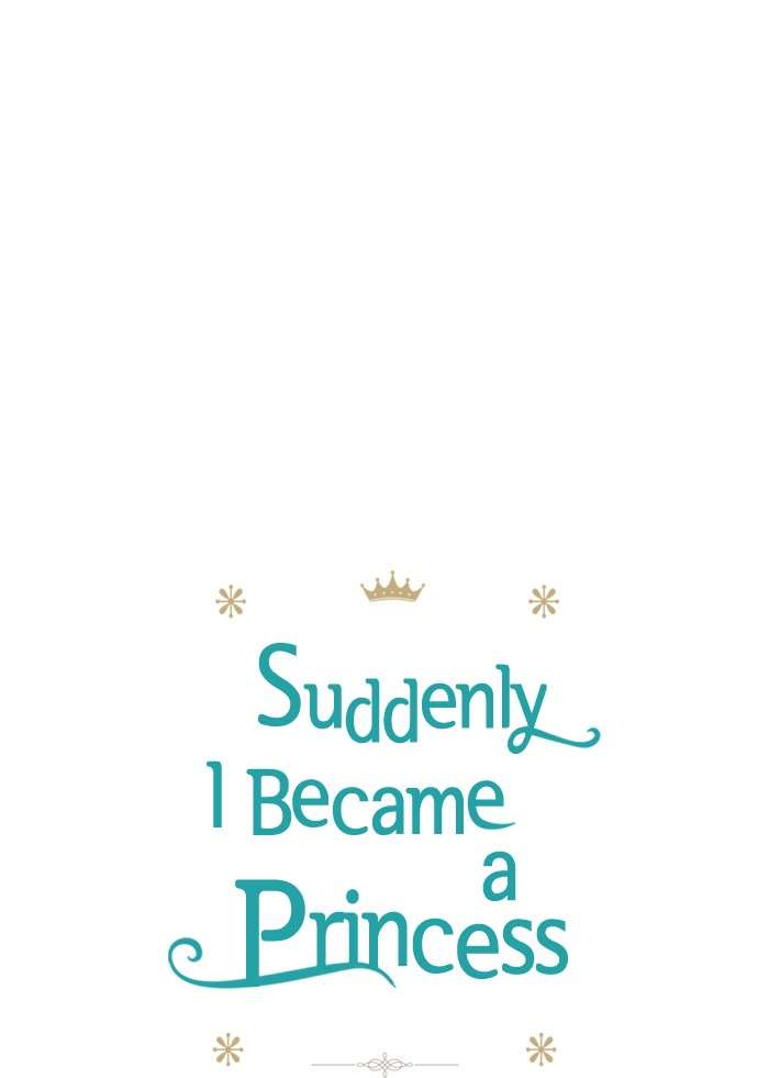 Who Made Me a Princess Chapter 40 Image 27