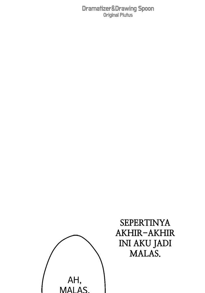 Who Made Me a Princess Chapter 40 Image 28