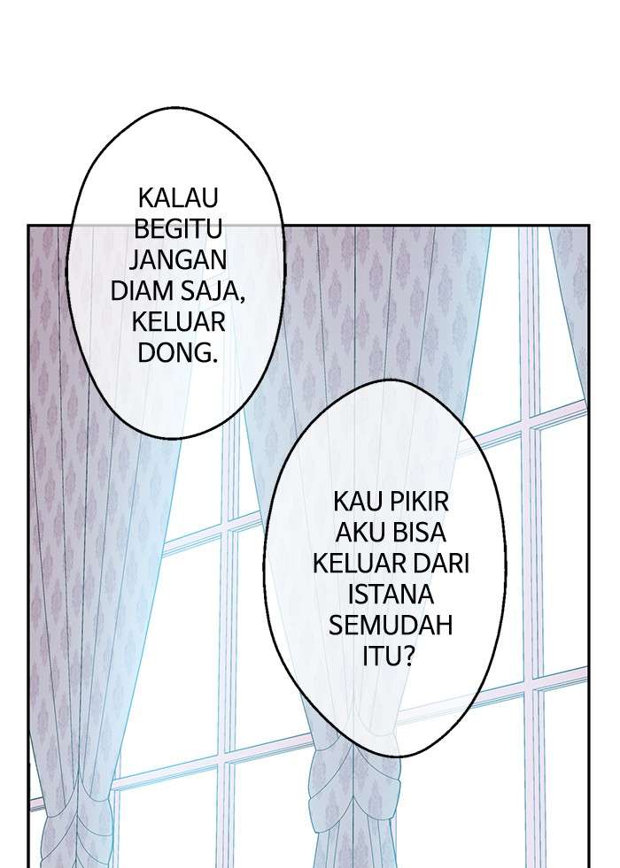 Who Made Me a Princess Chapter 40 Image 31